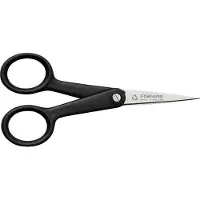 Fiskars Tijeras De Coser Renew 13cm
