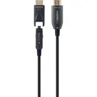 Gembird Cable Hdmi 30 M