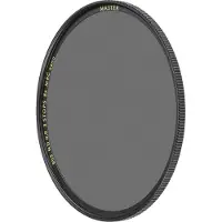 B+W Filtro Gris 0.9 Mrc Nano Master 67 Mm