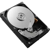 Dell Hdd 161-bbrx 3.5´´ 8tb