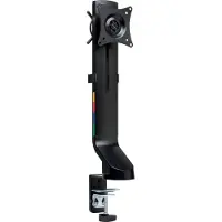 Kensington Soporte De Brazo Para Monitor Smartfit
