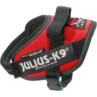 JULIUS K-9 Arnés Para Perros Idc Mini