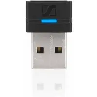 Epos Adaptador Bluetooth Usb Sennheiser Dongle Sp 30
