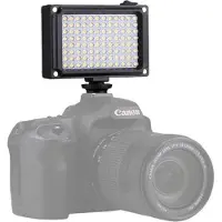Puluz Foco Led 19511 860lm