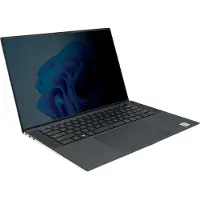 Kensington MAGPRO MAGNETIC PRIVACY SCREEN FOR LAPTOPS 14.0 16:10 - 4Z11S57202