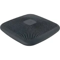 Leitz Cojín Para Silla De Oficina Active Ergo Wobble