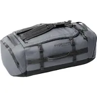 Eagle creek Cargo Hauler Bolsa de viaje 68 cm gris