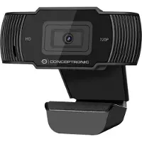 Conceptronic Webcam Amdis03b
