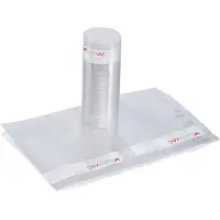 MagicVac Bolsas De Sellado Al Vacío Aco1036