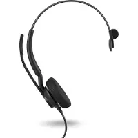 Jabra Auriculares Engage 40 Usb C Uc Stereo