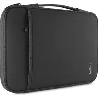 Belkin Funda Para Portátil Unv-07