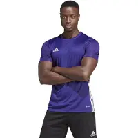 Adidas Camiseta De Manga Corta Tabela 23 Slim Fit