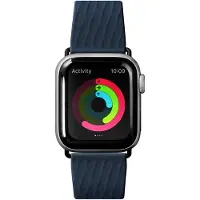 Laut Correa Apple Watch Active 2.0 40 Mm