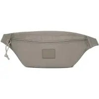 Johnny Urban Riñonera 'Erik Small' gris