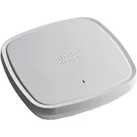 Cisco Punto De Acceso Wifi Catalyst 9130axi Wifi 6