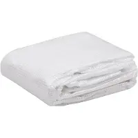 vidaXL : Cubierta de repuesto para invernadero (4,5 m²), 3x1,5x2 m, transparente