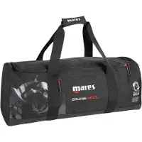 Mares Bolsa De Equipo Cruise Pool