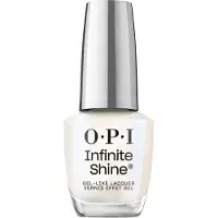 OPI Esmalte De Uñas Infinity Shine Shimmer Takes All