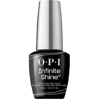 OPI - Infinite Shine ProStay Gloss Top Coat IST31 15ml