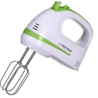 PrzydaSie Amasadora Ekm011
