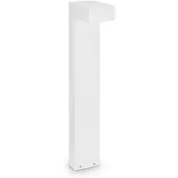 Ideal Lux SIRIO PT2 H60, Poste,