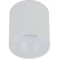 Nowodvorski Lighting Caja de empotrar para foco POINT TONE 8222, marca Nowodvorski