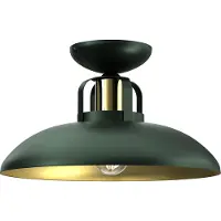 Eko-Light Lámpara de techo 1x60W FELIX MLP7708