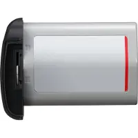 Canon LP-E19 Batería