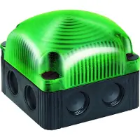 Werma Signaltechnik Lámpara LED de señalización continua , modelo 85320060, referencia 853.200.60