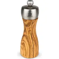 Peugeot Molinillo De Pimienta Fidji 15cm