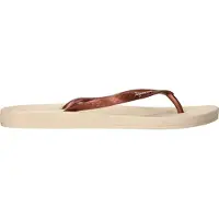Ipanema Chanclas Anatomic Tan