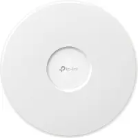 TP-LINK Punto De Acceso Wifi Eap772