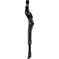 Cannondale Caballete Trasero Eileen 2