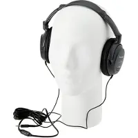 Panasonic Auriculares Rp-ht225