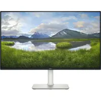 Dell Monitor S2425h 24´´ Full Hd Ips Led 100hz