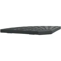 vidaXL : Peso para base de parasol con asa, 14 kg