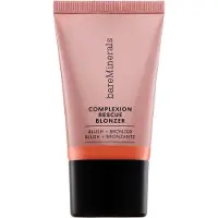 bareMinerals Colorete Complexion Rescue Blonzer Kiss Of Copper 15ml
