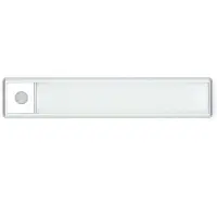 Nedis Luz De Armario Con Sensor De Movimiento 110 Lm