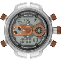 Watx Reloj Rwa2721
