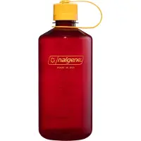 Nalgene Botella Blanda Nl20213732 Sustain