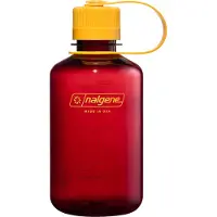 Nalgene Botella Blanda Nl20211716 Sustain