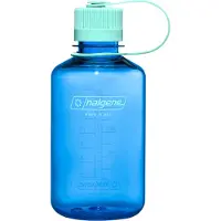 Nalgene Botella Blanda Nl20211316 Sustain