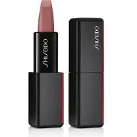 Shiseido Lápiz Labial Modern Matte Pw 506