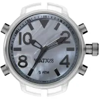 Watx Reloj Rwa3708