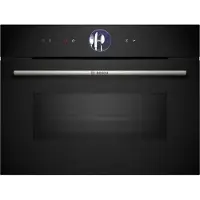 Bosch Horno Multifunción Cmg7761b1