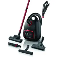 Bosch Aspiradora Con Bolsa Serie 6 Bgl6pow2 850w