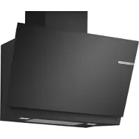 Bosch Campana Decorativa Dwk81an60