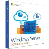 Office-keys.nl Windows Server 2016 Datacenter