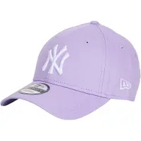 New Era Gorra League Essential 9forty