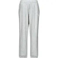 New Balance Sport Essentials French Terry Talla: XS | Pantalones Deportivos Outlet | Mujer